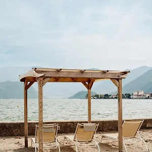https://camping-del-sole-village.it-lombardy.com