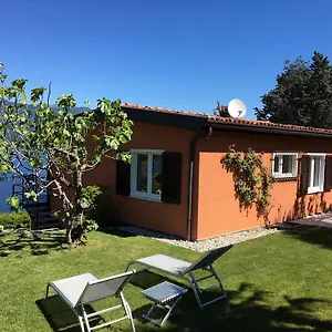 https://villa-monte-sole.it-lombardy.com