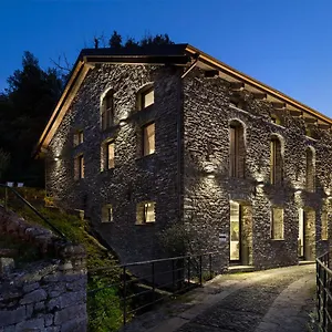 L'adagio Bauernhof